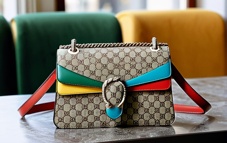 prada - 이미지 1