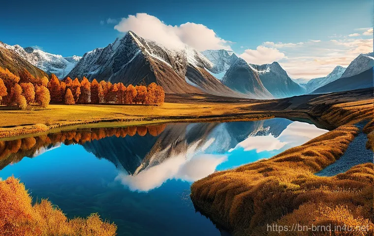 구찌와 루이비통의 벨트 비교 - Here are three detailed image prompts in English, adhering to all your guidelines: