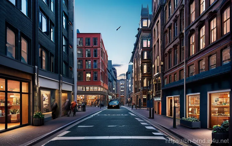 구찌와 루이비통의 벨트 비교 - Here are three detailed image prompts in English, adhering to all your guidelines: 구찌와 루이비통의 벨트 비교 - Here are three detailed image prompts in English, adhering to all your guidelines: