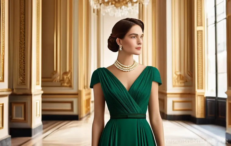 몽블랑과 카르띠에 시계 라인 - **Prompt for Montblanc - Professional Sophistication:**
"A distinguished man in his late 30s, dr... 몽블랑과 카르띠에 시계 라인 - **Prompt for Montblanc - Professional Sophistication:**
"A distinguished man in his late 30s, dr...