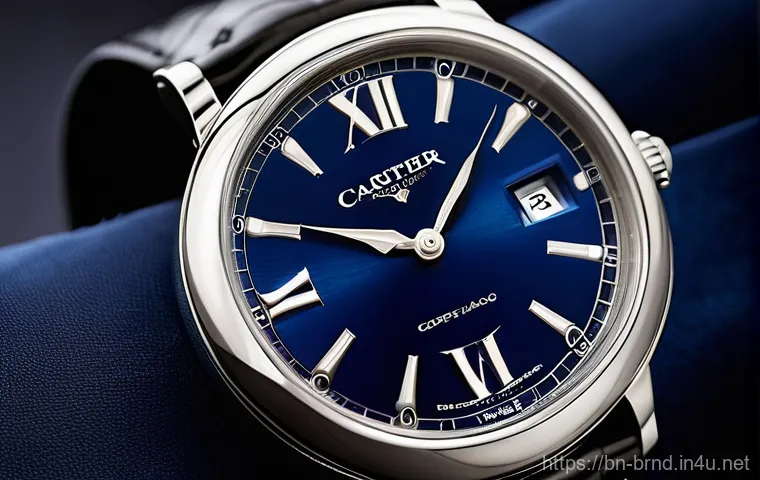 몽블랑과 카르띠에 시계 라인 - **Prompt for Cartier - Timeless Feminine Luxury:**
"A graceful woman in her late 20s, with sophi... 몽블랑과 카르띠에 시계 라인 - **Prompt for Cartier - Timeless Feminine Luxury:**
"A graceful woman in her late 20s, with sophi...